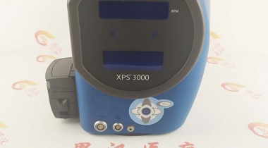 Medtronic美敦力 XPS 3000動力主機維修