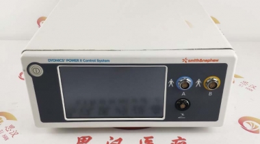 Smith&Nephew施樂(lè)輝REF72200873 DYONICS POWEP II動(dòng)力主機(jī)維修